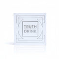 Truth or Drink