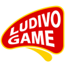 Ludivo Game - Home