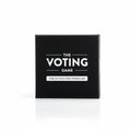 The Voting Game