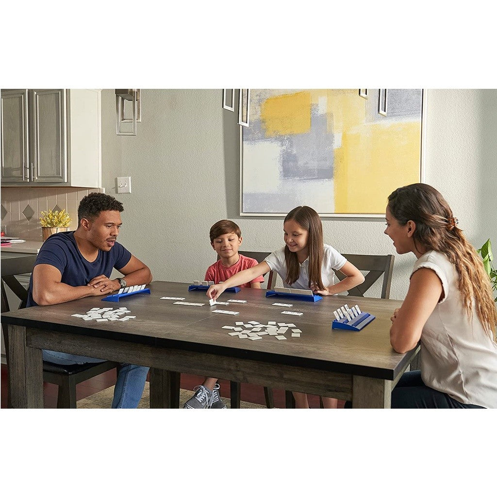Rummikub