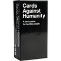 Cards against humanity