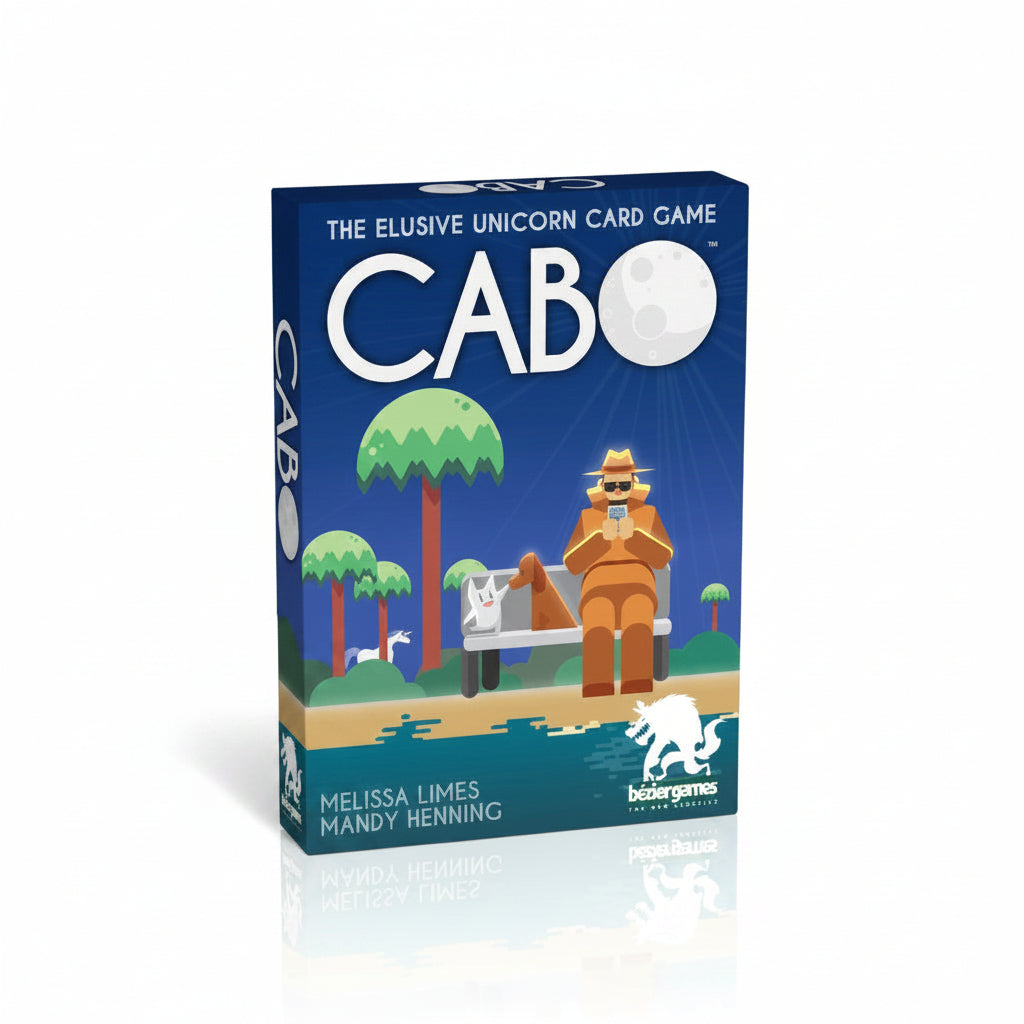 Cabo