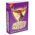 Moose Master