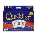 Quiddler