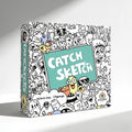 Catch Sketch