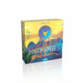 Harmonies