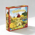 Kingdomino