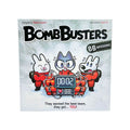 Bomb Busters