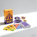 SCOUT