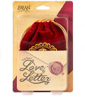 Love Letter 2019 edition