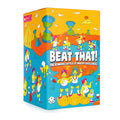 Beat That! - The Bonkers Battle of Wacky Challenges