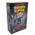 Sneaky Supper