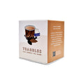 TeabblesTT