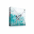 Finspan